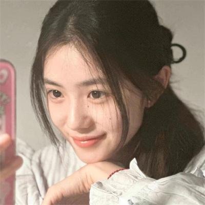 校园恰恰恰