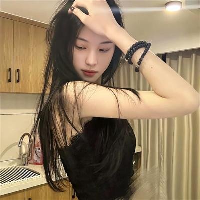 人生有梦