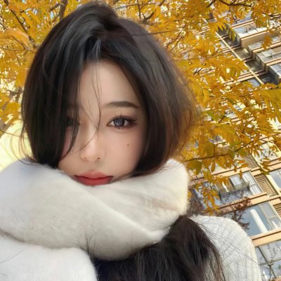 我亲爱的妖怪女友