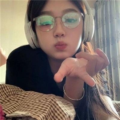 女囚701之四：怨歌