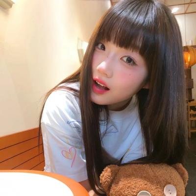 我坦白