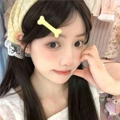 机器情人之野蛮女管家