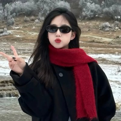 女人四十正芬芳