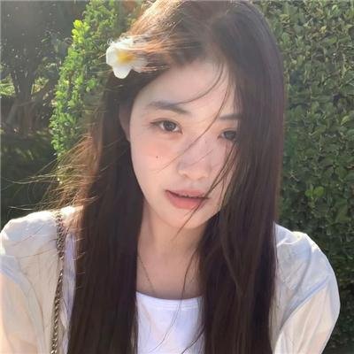 臭小子与美丽世界