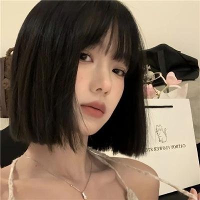 势不可挡