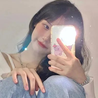 白狗