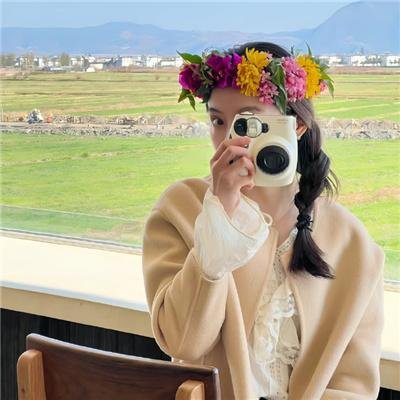 功成名就后,我回乡光耀师门