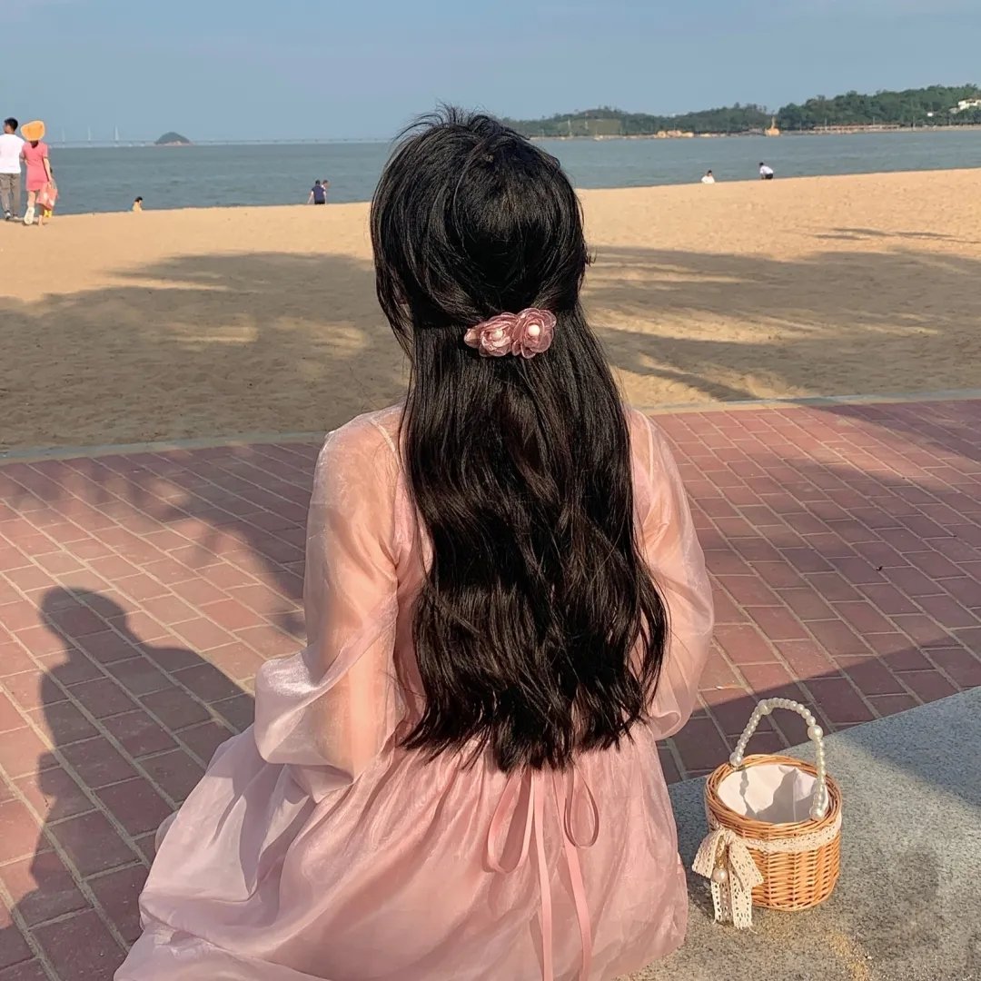 手机里的眼泪
