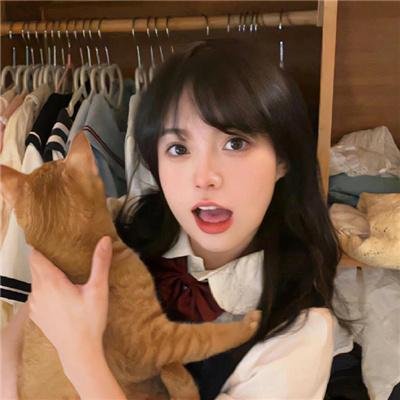 汤姆利特