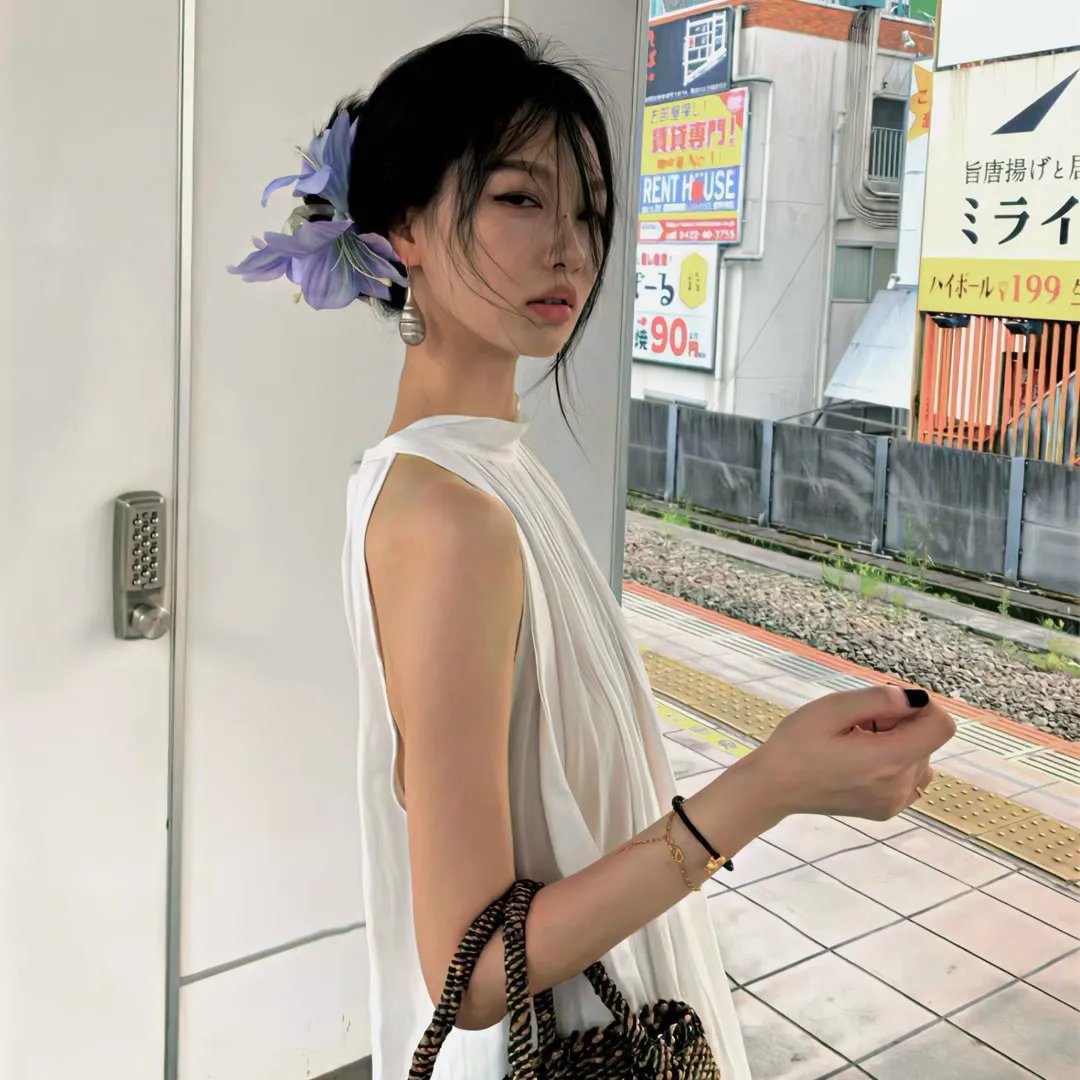 小林家的龙女仆第二季