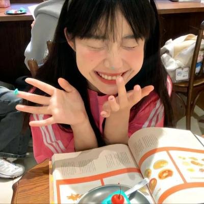 十二年寒窗之全国状元