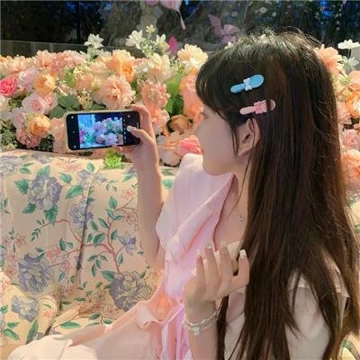 祈祷班