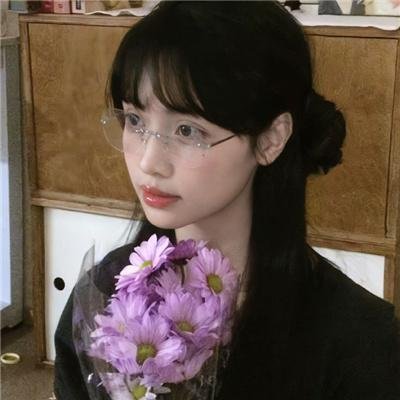 美国阶级