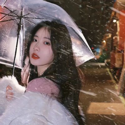 九霄寒夜暖