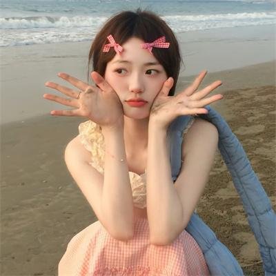 心动千年
