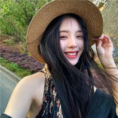 说正经的，宝贝