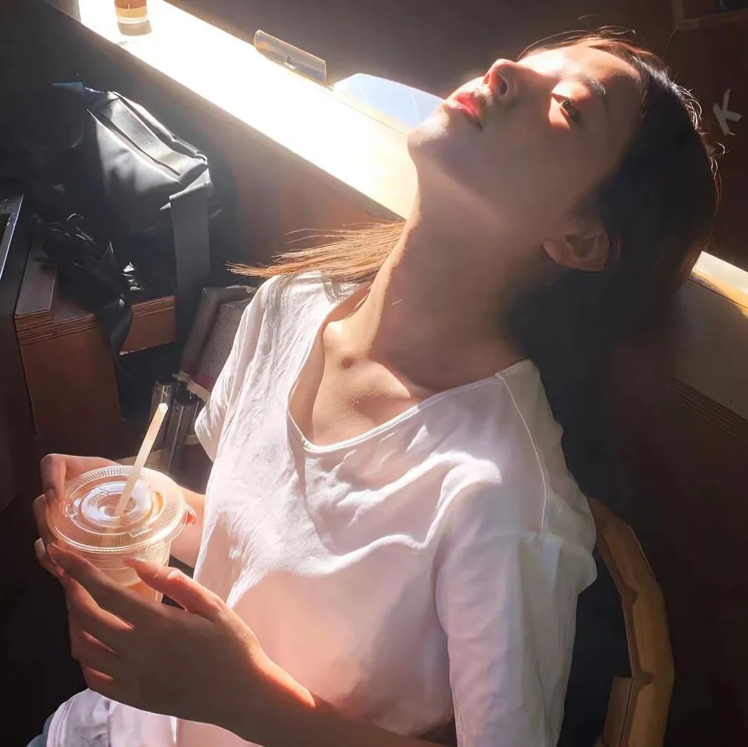 全都是我的错