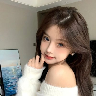 宇宙小子第四季