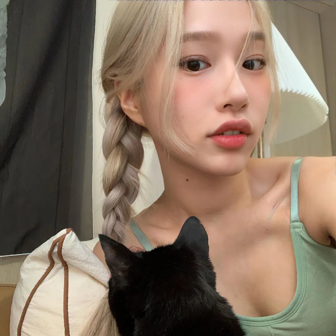 天使的眼睛第2季