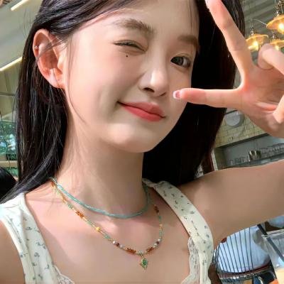 奔跑吧兄弟第二季