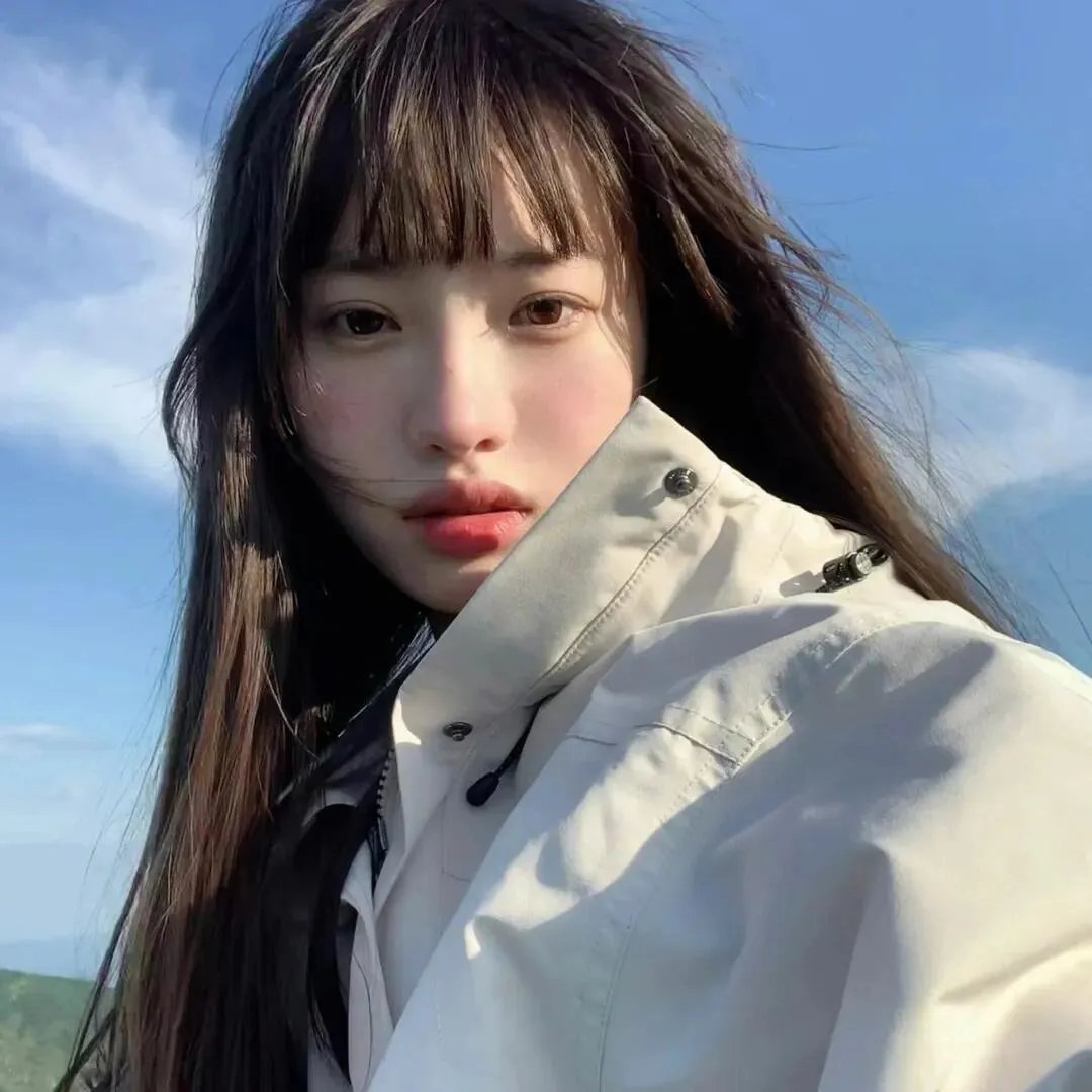 霓裳鬼影