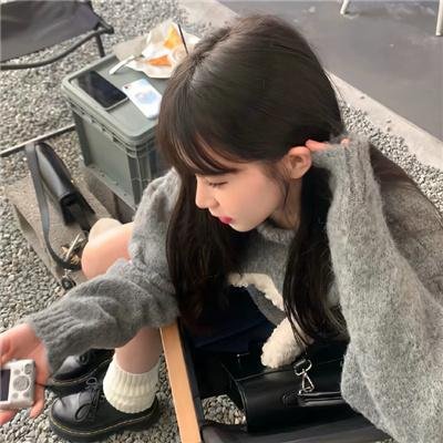 疯狂的一页