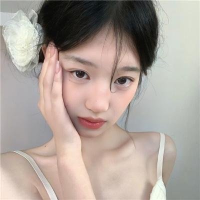 真爱一世情