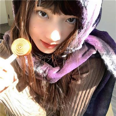 虎将艳奴蛮公主